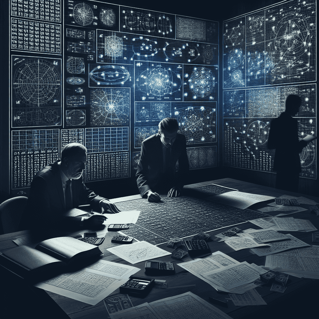 Tips Menang Togel SGP dengan Strategi Terbukti dan Analisis Mendalam