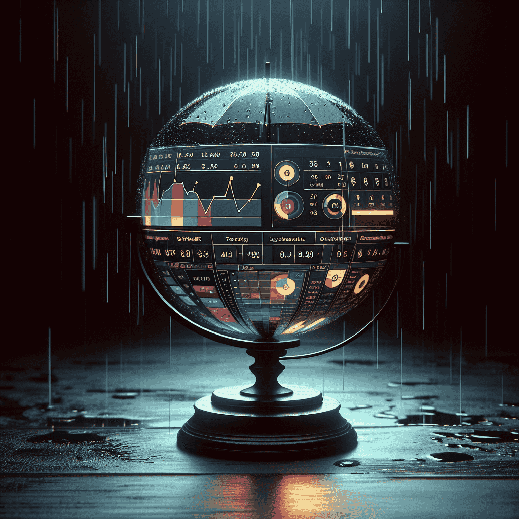 Togel Sidney Hari Ini dengan Prediksi Akurat dan Informasi Terupdate