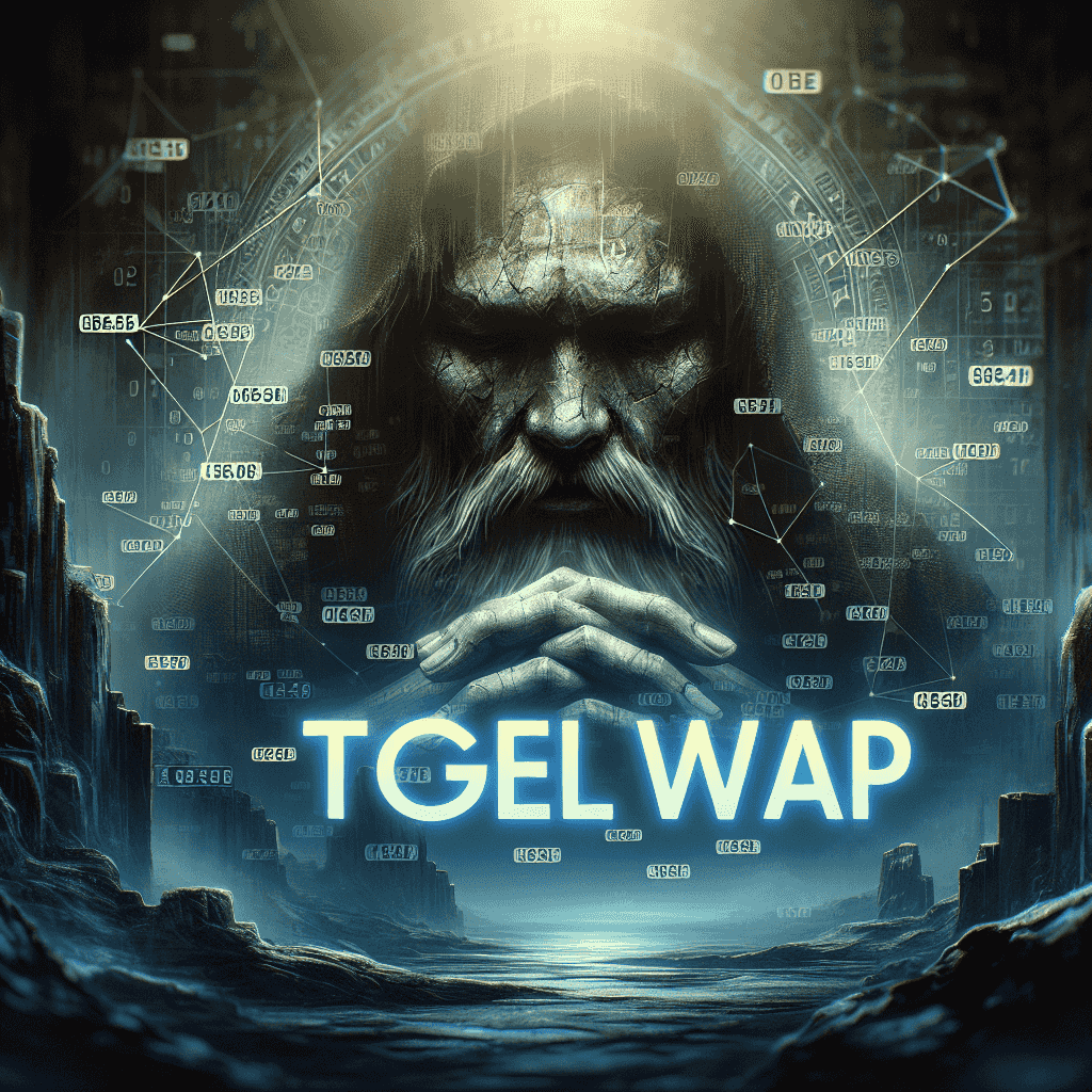 Togel Wap Terpercaya dengan Informasi Terupdate dan Prediksi Akurat