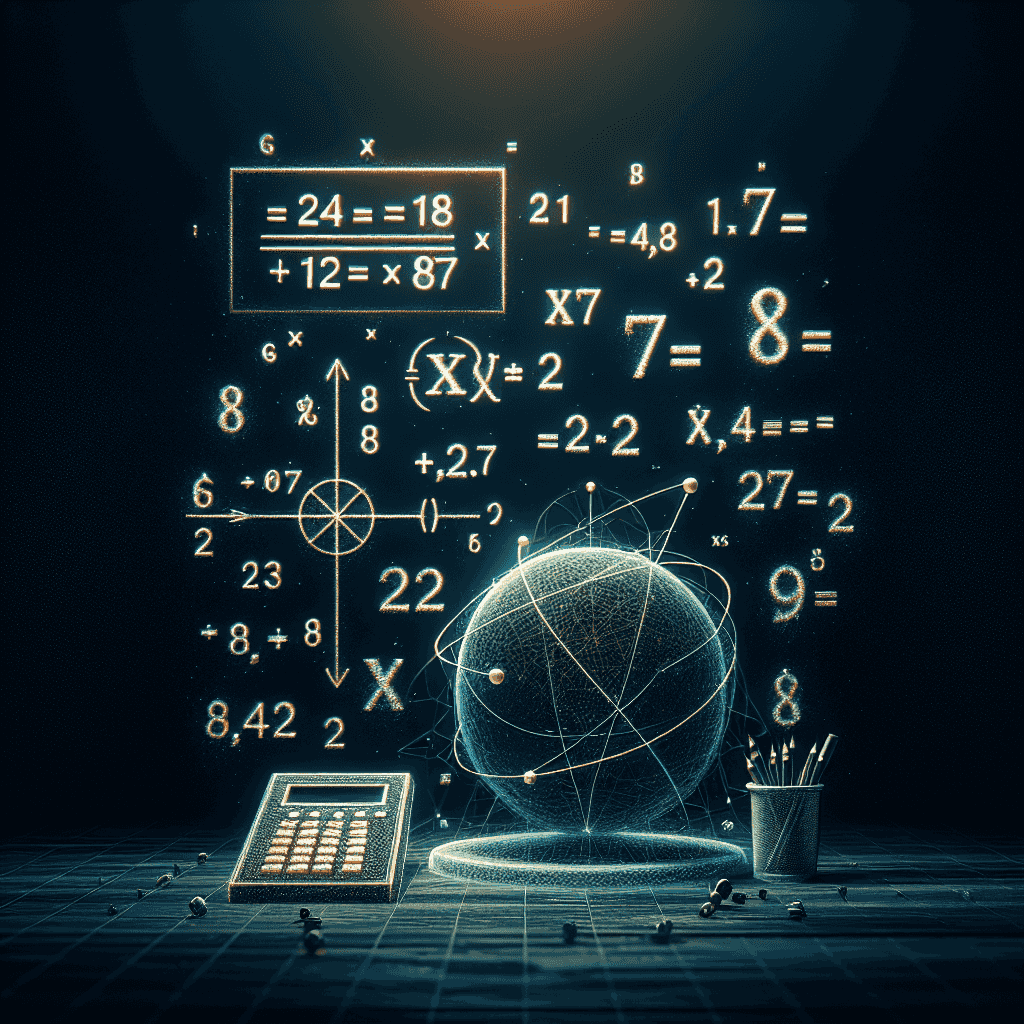 Cara Hitung Togel dengan Rumus Terbukti Akurat untuk Mendapatkan Angka Jitu