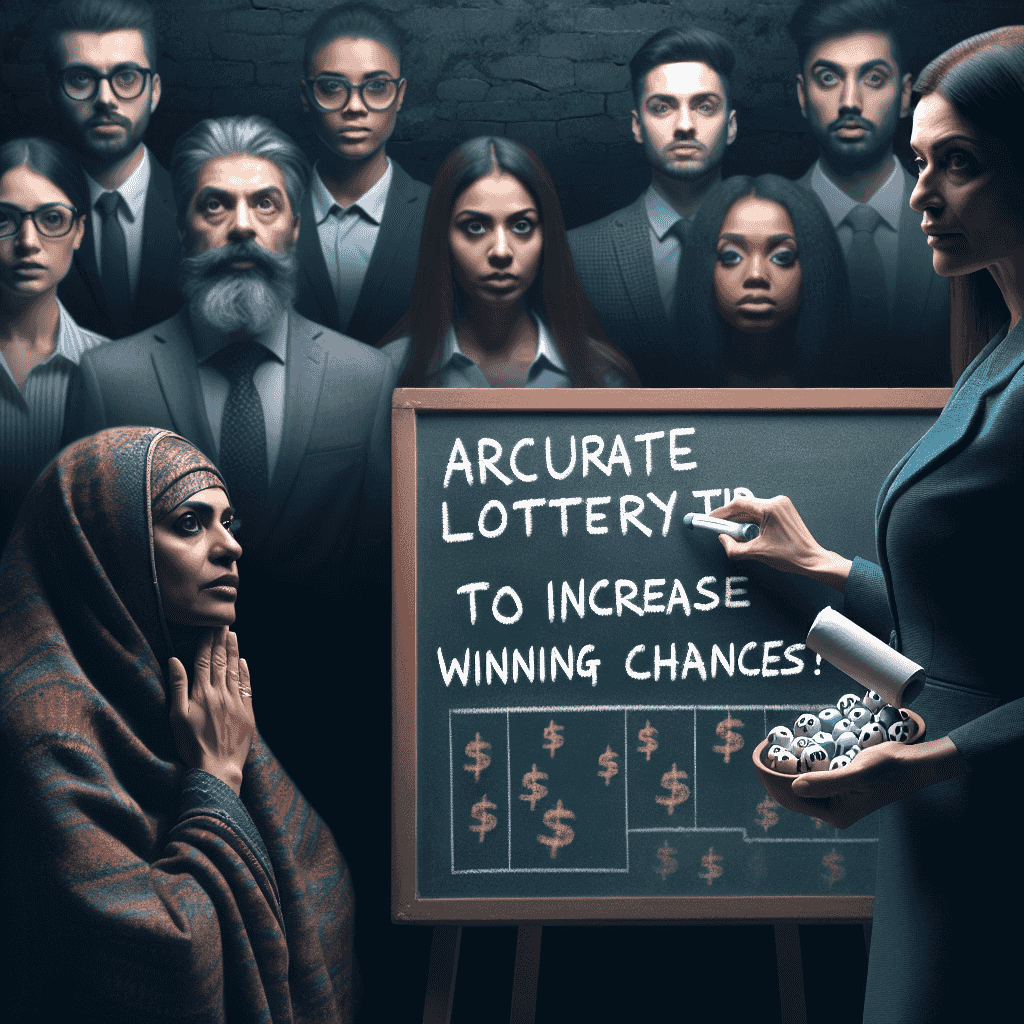 tips togel akurat