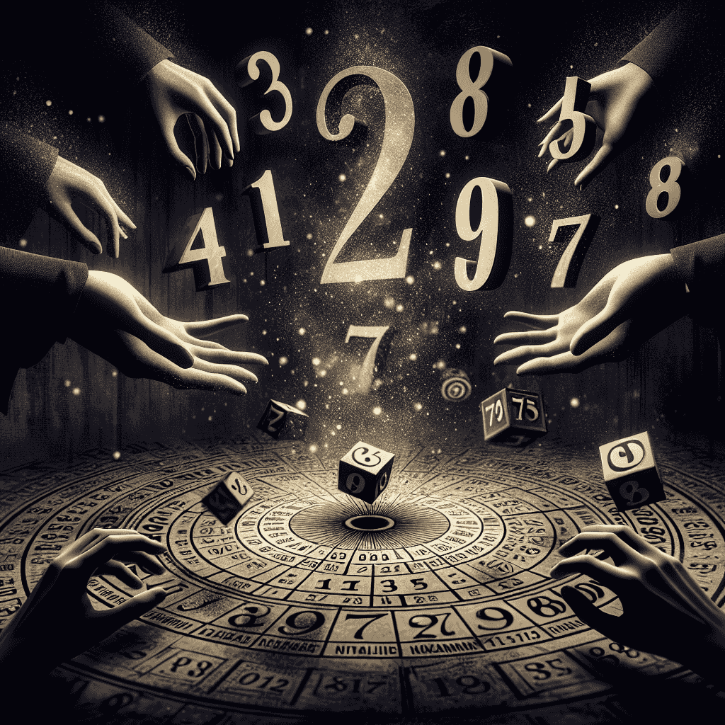 Togel Singapura Malam Ini dengan Prediksi Akurat dan Informasi Terupdate